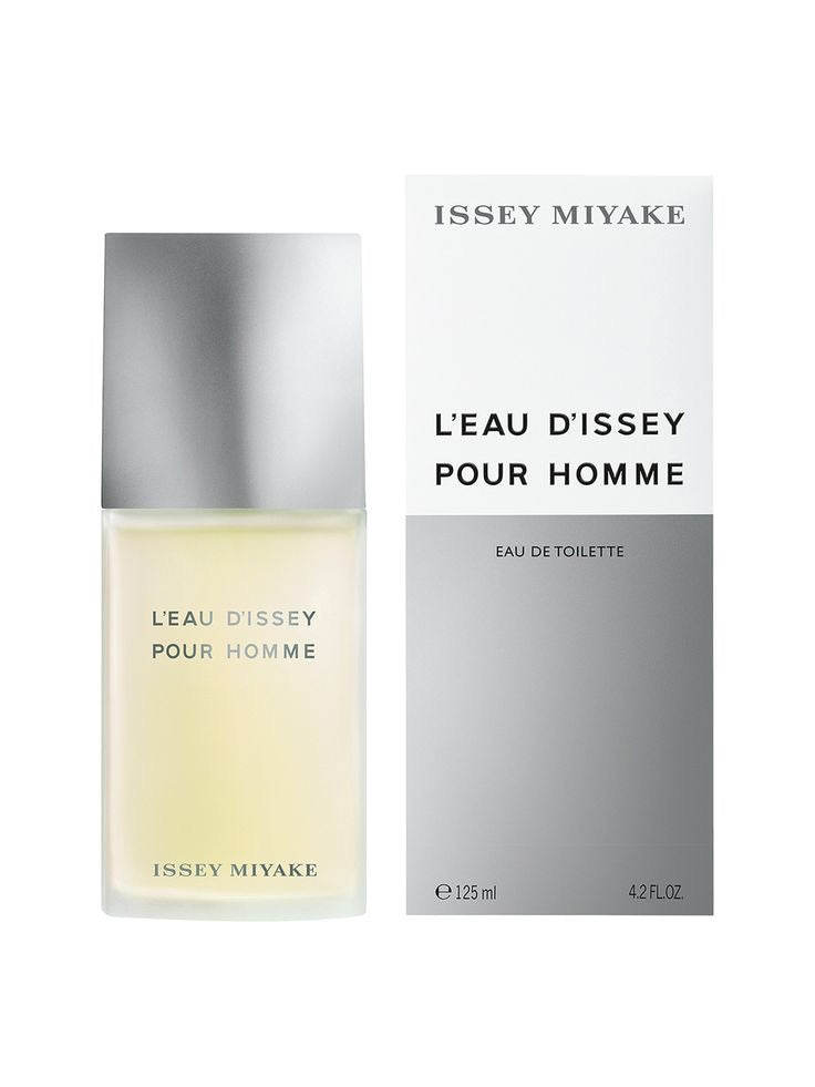 Issey Miyake ,IMPORTADO 1.1