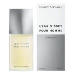 Issey Miyake ,IMPORTADO 1.1