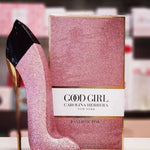 Good Girl Carolina Herrera ,IMPORTADO 1.1