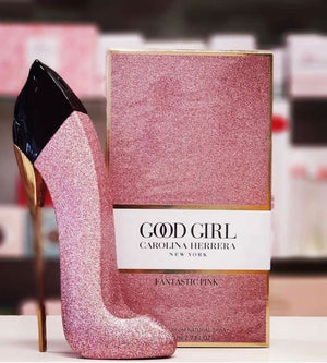 Good Girl Carolina Herrera ,IMPORTADO 1.1