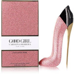 Good Girl Carolina Herrera ,IMPORTADO 1.1