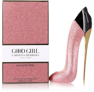 Good Girl Carolina Herrera ,IMPORTADO 1.1