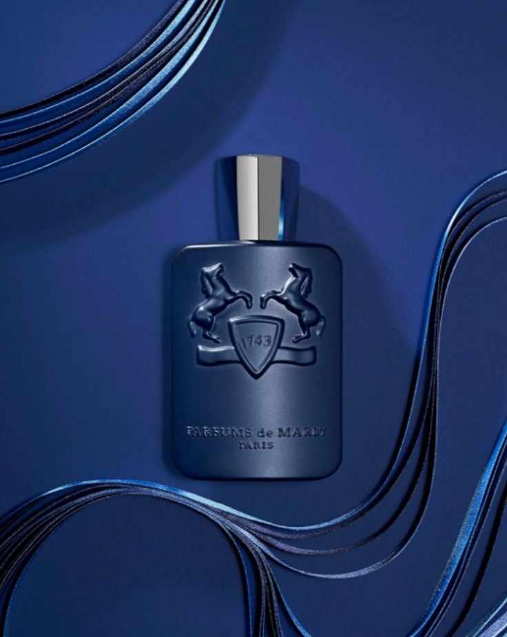 Parfums De Marly Layton, ,IMPORTADO 1.1