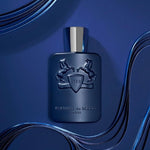 Parfums De Marly Layton, ,IMPORTADO 1.1