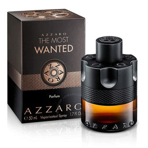 Azzaro the Most Wanted By Night ,IMPORTADO 1.1