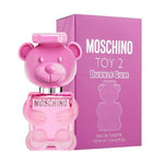 Moschino Toy 2 Bubble Gum, IMPORTADA 1.1