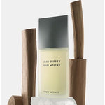 Issey Miyake ,IMPORTADO 1.1