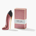 Good Girl Carolina Herrera ,IMPORTADO 1.1