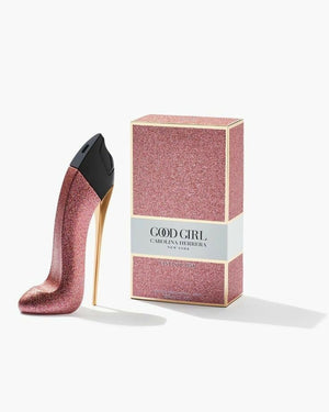 Good Girl Carolina Herrera ,IMPORTADO 1.1