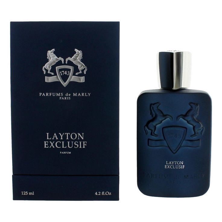 Parfums De Marly Layton, ,IMPORTADO 1.1