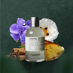 Le Labo Santal 33, IMPORTADA 1.1