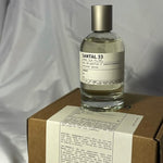 Le Labo Santal 33, IMPORTADA 1.1