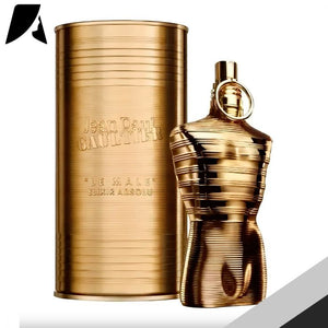 Jean Paul Gaultier Le Male Elixir, IMPORTADA 1.1