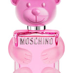 Moschino Toy 2 Bubble Gum, IMPORTADA 1.1