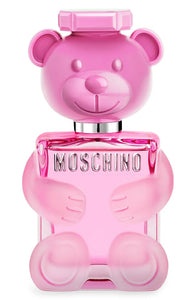 Moschino Toy 2 Bubble Gum, IMPORTADA 1.1