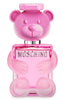 Moschino Toy 2 Bubble Gum, IMPORTADA 1.1