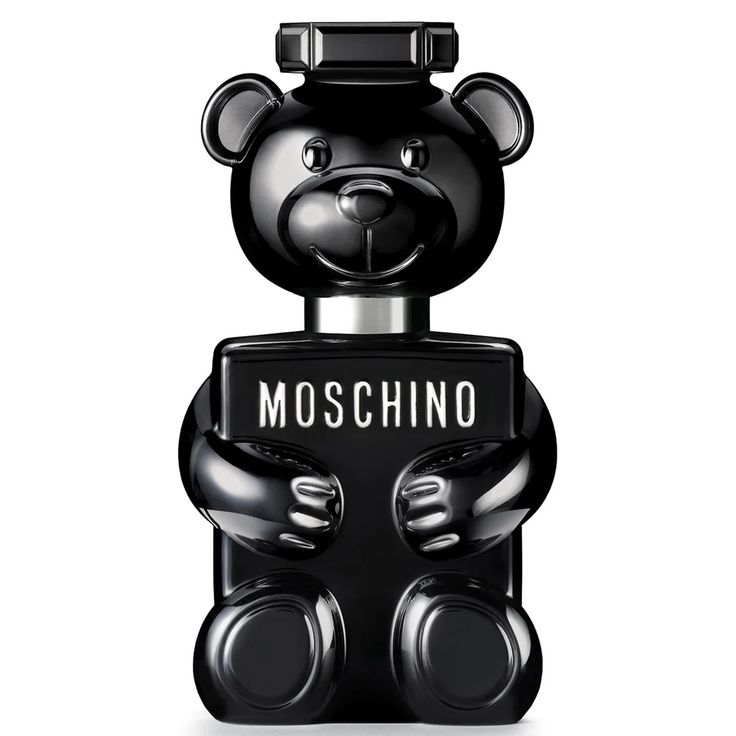 Moschino Toy Boy EDP,IMPORTADO 1.1