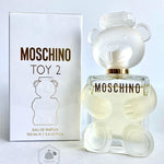 Moschino Toy 2 100ML EDP,IMPORTADO 1.1