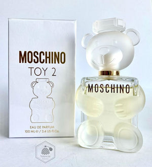 Moschino Toy 2 100ML EDP,IMPORTADO 1.1