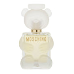 Moschino Toy 2 100ML EDP,IMPORTADO 1.1