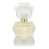 Moschino Toy 2 100ML EDP,IMPORTADO 1.1